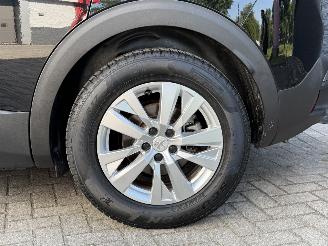 Peugeot 3008 1.2 Benzine AUTOMAAT KM STAND NAP picture 17