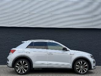 Volkswagen T-Roc 1.5TSI R-LINE DSG/PANO picture 6