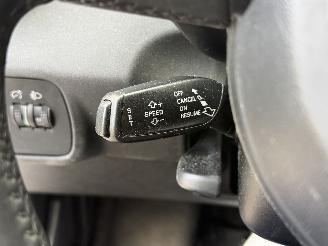 Audi A1 1.2 TFSI S-LINE ABT getuned picture 13