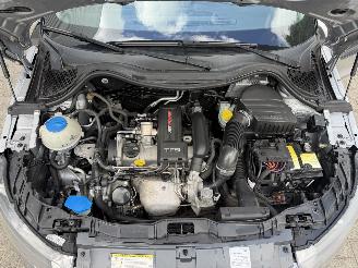 Audi A1 1.2 TFSI S-LINE ABT getuned picture 14