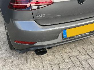 Volkswagen Golf 2.0TSI GTI PERFORMANCE FACELIFT PANO picture 10