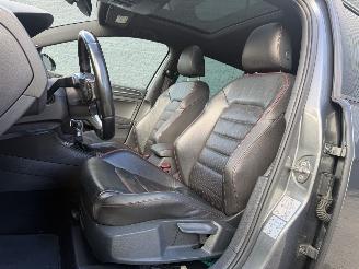 Volkswagen Golf 2.0TSI GTI PERFORMANCE FACELIFT PANO picture 12