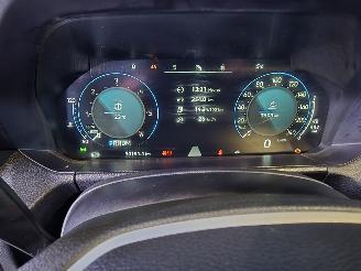 Volkswagen Amarok  picture 24