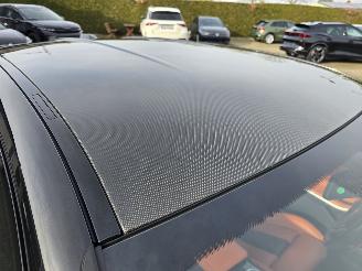 BMW M3 BMW M3 Limousine xDrive Competition CARBON picture 16