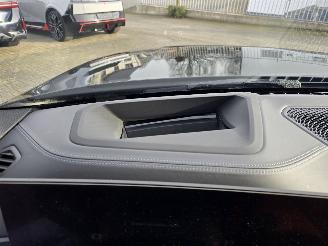 BMW M3 BMW M3 Limousine xDrive Competition CARBON picture 21