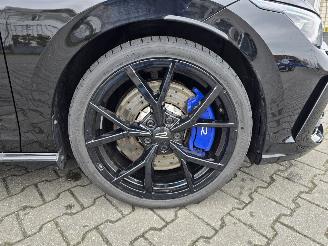 Volkswagen Golf R 4MOTION picture 13