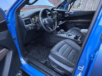 Volkswagen Amarok  picture 14