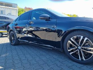 Mercedes A-klasse A200 AMG picture 22