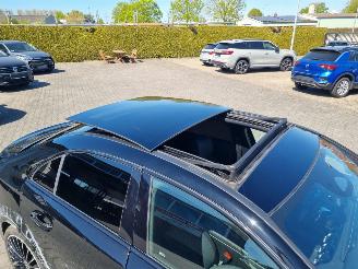 Mercedes A-klasse A200 AMG picture 30