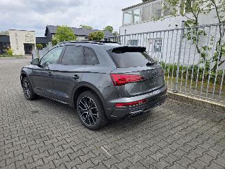 Audi Q5 40 TDi QUATTRO PANORAMA picture 2