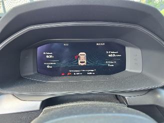 Cupra Formentor VZ 245 kW PANORAMA picture 34