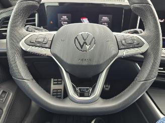 Volkswagen Passat  picture 31