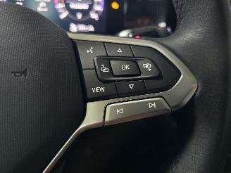 Volkswagen Tiguan 1.5 tsi Hybrid picture 24