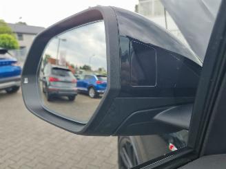Audi Q8  picture 30
