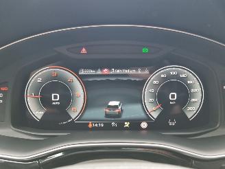 Audi Q8  picture 33