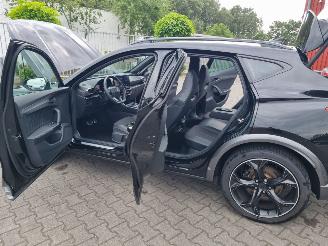 Cupra Formentor VZ 180 kW Hybride picture 6