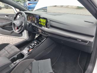 Volkswagen Golf GTi Panorama IQ LED picture 9