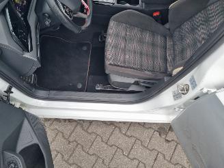 Volkswagen Golf GTi Panorama IQ LED picture 45