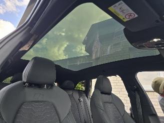 Audi A6 E-TRON Performance 270 kW picture 8