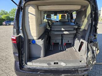 Volkswagen Transporter T7 California OCEAN TDi picture 11