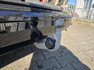 Volkswagen Transporter T7 California OCEAN TDi picture 13