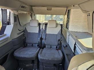 Volkswagen Transporter T7 California OCEAN TDi picture 26