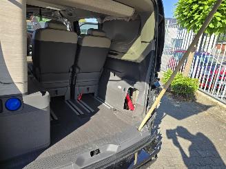 Volkswagen Transporter T7 California OCEAN TDi picture 27