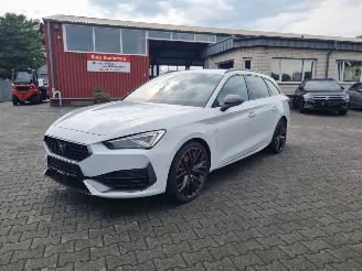  Cupra Leon VZ 180 kW E-HYBRID 2024/6