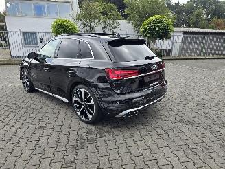  Audi Q5 Q5 55 TFSI e quattro S line 270 kW 2024/3