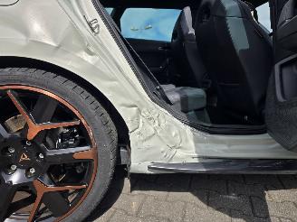 Cupra Leon VZ 245 kW Extreme picture 14