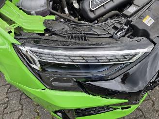 Audi Rs3  picture 25