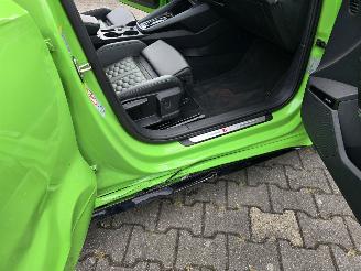 Audi Rs3  picture 13