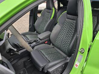 Audi Rs3  picture 17