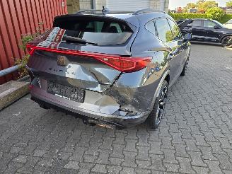 Cupra Formentor Hybride picture 12