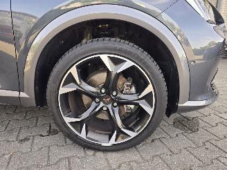 Cupra Formentor Hybride picture 23
