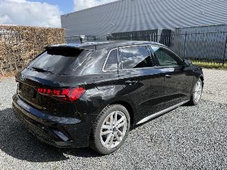 Audi A3 35 TFSI E picture 22