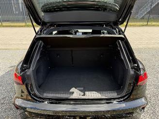 Audi A3 35 TFSI E picture 20