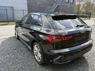 Audi A3 35 TFSI E picture 15