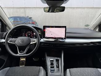 Volkswagen Golf 8.5 Facelift picture 21