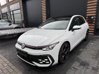  Volkswagen Golf 2.0 TSI GTI FACELIFT BOMVOL! 2024/11