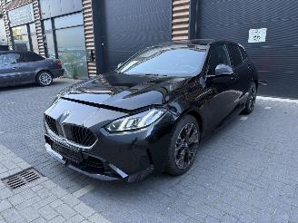  BMW 1-serie M120i Vol M pakket - Full M package 2025/11