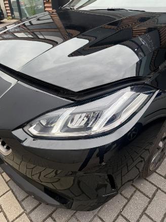 BMW 1-serie M120i Vol M pakket - Full M package picture 5