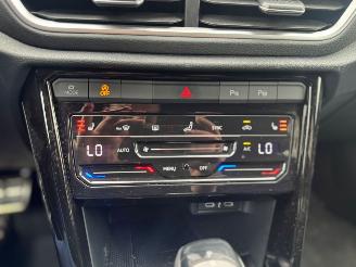 Volkswagen T-Roc 1.5 Tsi R-Line  Dsg Beats picture 26