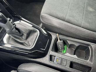 Volkswagen T-Roc 1.5 Tsi R-Line  Dsg Beats picture 25