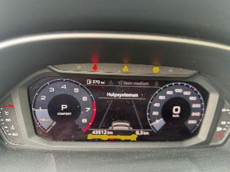 Audi Q3 Sportback 35 TFSI picture 24