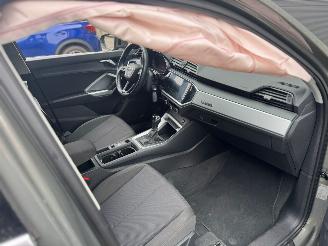 Audi Q3 Sportback 35 TFSI picture 22