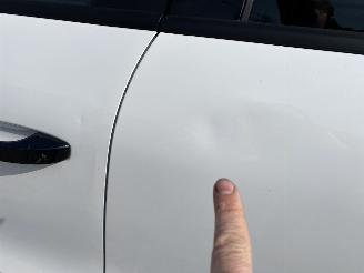 Citroën C3 1.2 Turbo 100pk Max Apple Carplay & Android Auto, Camera, Navigatie picture 38