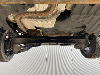 Citroën C3 1.2 Turbo 100pk Max Apple Carplay & Android Auto, Camera, Navigatie picture 26