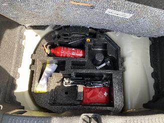 Citroën C3 1.2 Turbo 100pk Max Apple Carplay & Android Auto, Camera, Navigatie picture 22