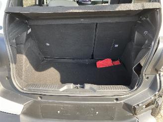 Citroën C3 1.2 Turbo 100pk Max Apple Carplay & Android Auto, Camera, Navigatie picture 21